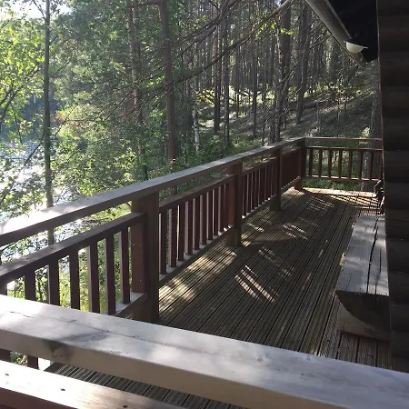 Center *